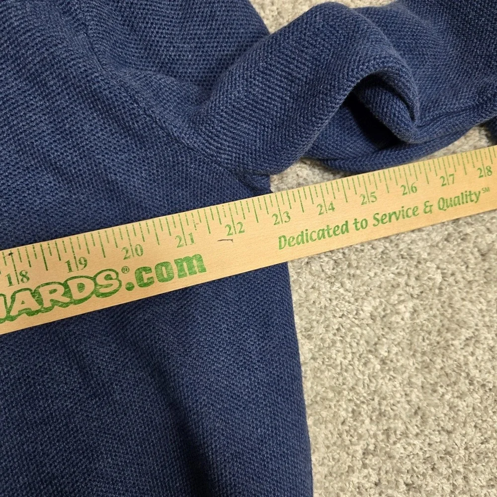 Polo Ralph Lauren well cared